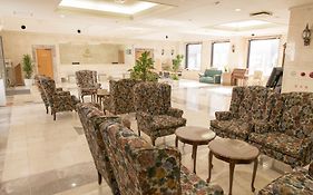 アパホテル鹿児島国分